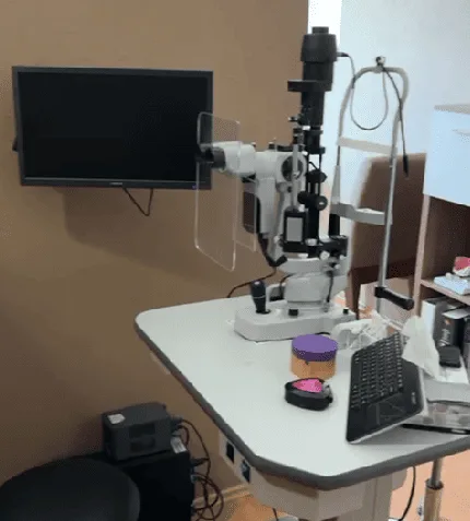 Video instalaciones